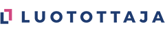 Luotottaja